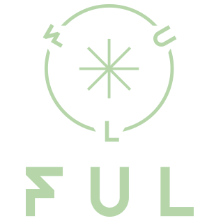 FUL KYOTO（ミュージックラウンジ フル京都）