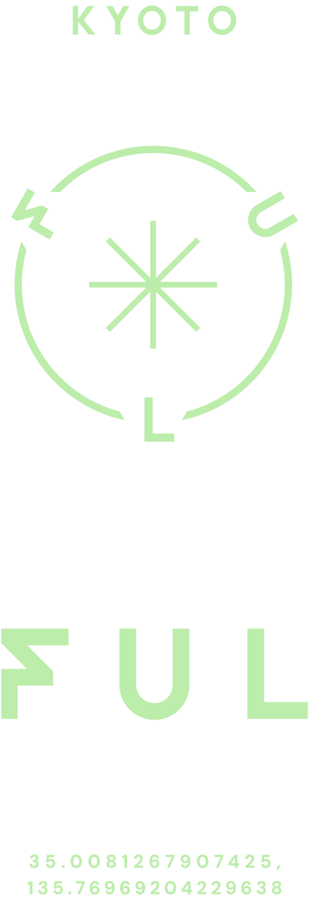 FUL KYOTO(ミュージックラウンジ フル京都)